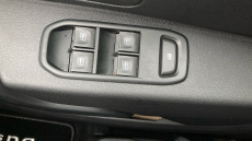 Dacia Duster 1.0 TCe 100 Comfort 5dr Bi Fuel Estate